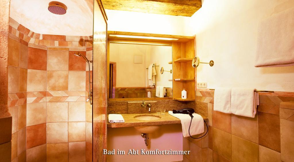 Irseer Klosterbraeu Quarto foto